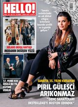 Şubat 28 2018
