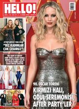 Mart 07 2018