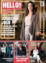Mart 14 2018