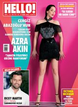 Mart 21 2018