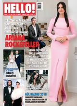 Mart 28 2018