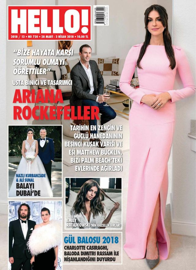 Gå ubegrenset med Magzter GOLD