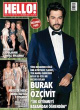 Nisan 04 2018