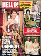 Nisan 11 2018