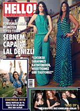 Nisan 18 2018