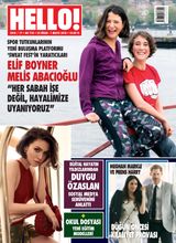 Nisan 25 2018