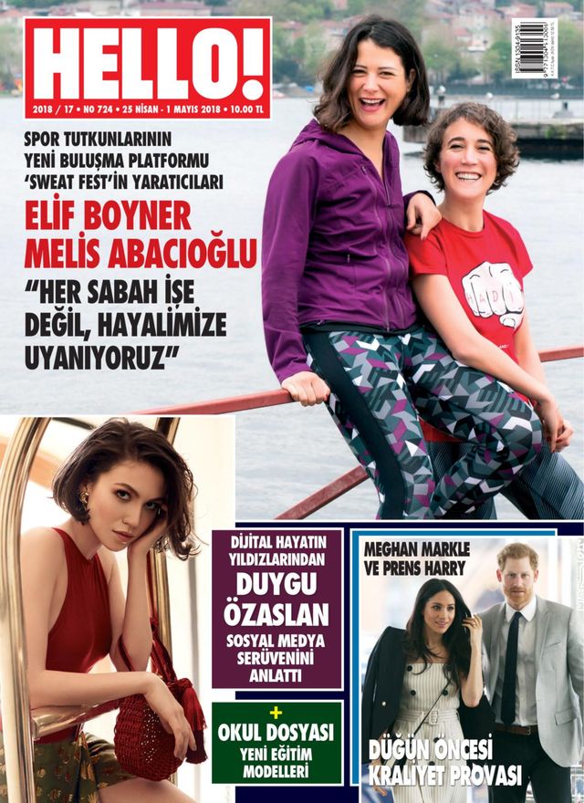 Gå ubegrenset med Magzter GOLD