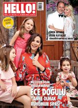 Mayıs 09 2018