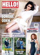 Mayıs 30 2018