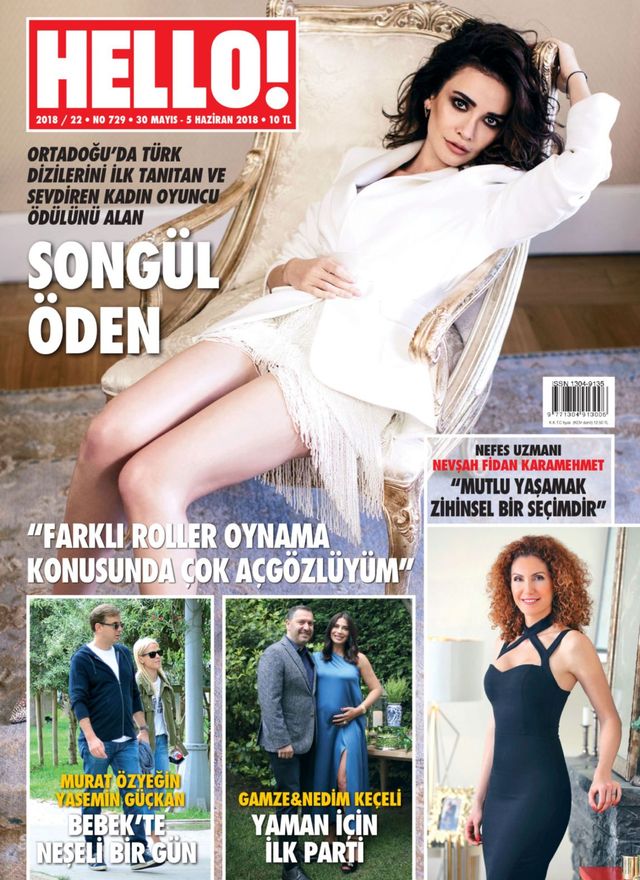 Gå ubegrenset med Magzter GOLD