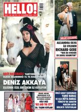 Haziran 13 2018