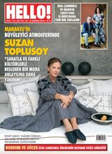 Haziran 20 2018