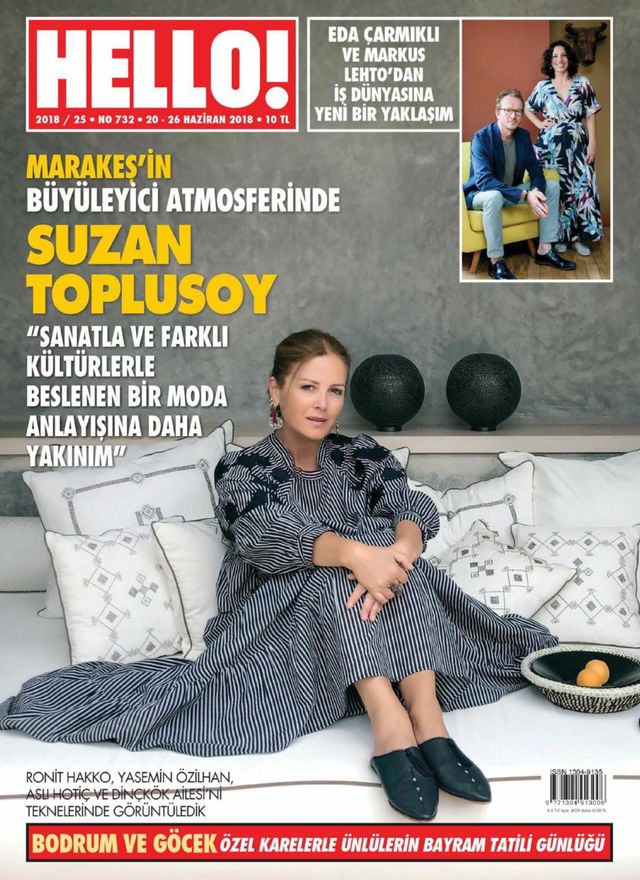 Gå ubegrenset med Magzter GOLD