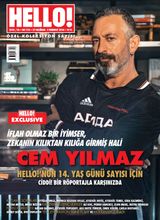 Haziran 27 2018