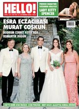 Temmuz 04 2018