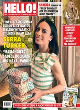 Temmuz 11 2018