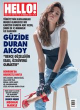 Temmuz 18 2018
