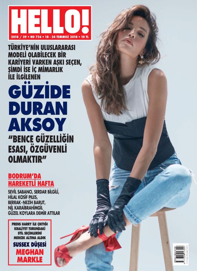 Gå ubegrenset med Magzter GOLD