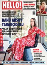 Temmuz 25 2018