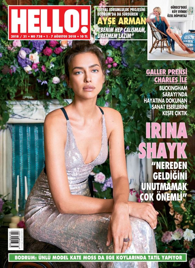 मैगज़्टर गोल्ड के साथ असीमित हो जाओ