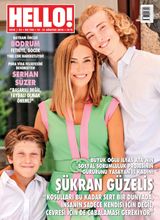 Ağustos 15 2018
