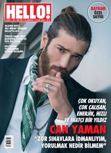 Ağustos 22 2018