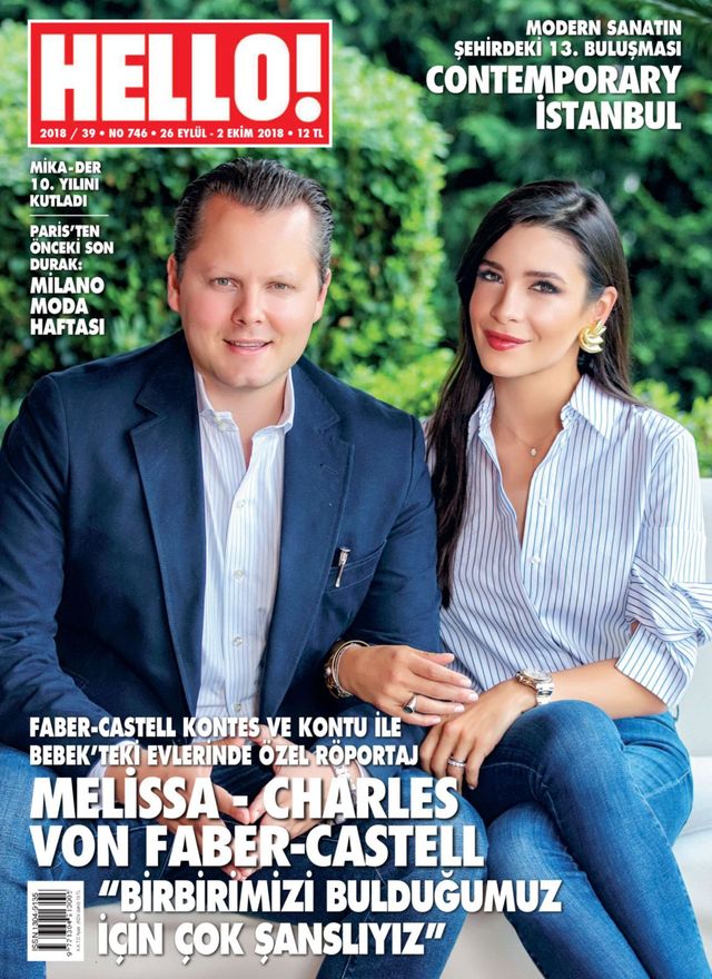 Gå ubegrenset med Magzter GOLD