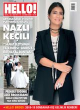Ekim 17 2018
