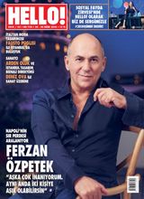 Ekim 24 2018