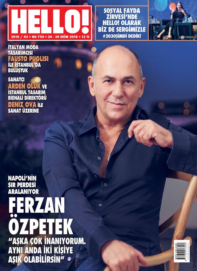 Gå ubegrenset med Magzter GOLD