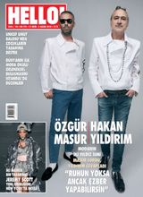 Ekim 31 2018