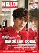 Kasım 14 2018