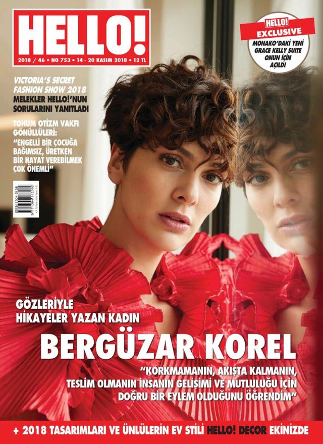 Gå ubegrenset med Magzter GOLD