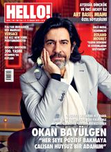 Aralık 05 2018