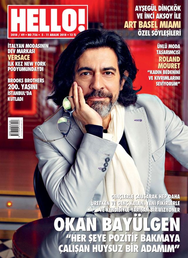 Gå ubegrenset med Magzter GOLD