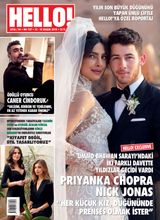 Aralık 12 2018