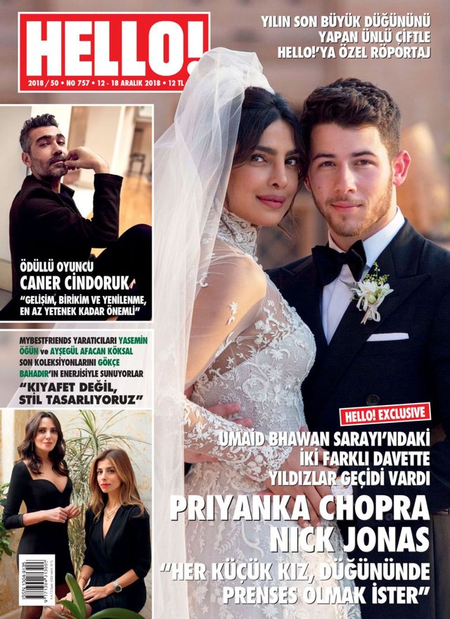 Gå ubegrenset med Magzter GOLD