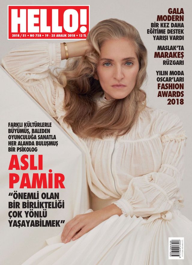 Gå ubegrenset med Magzter GOLD