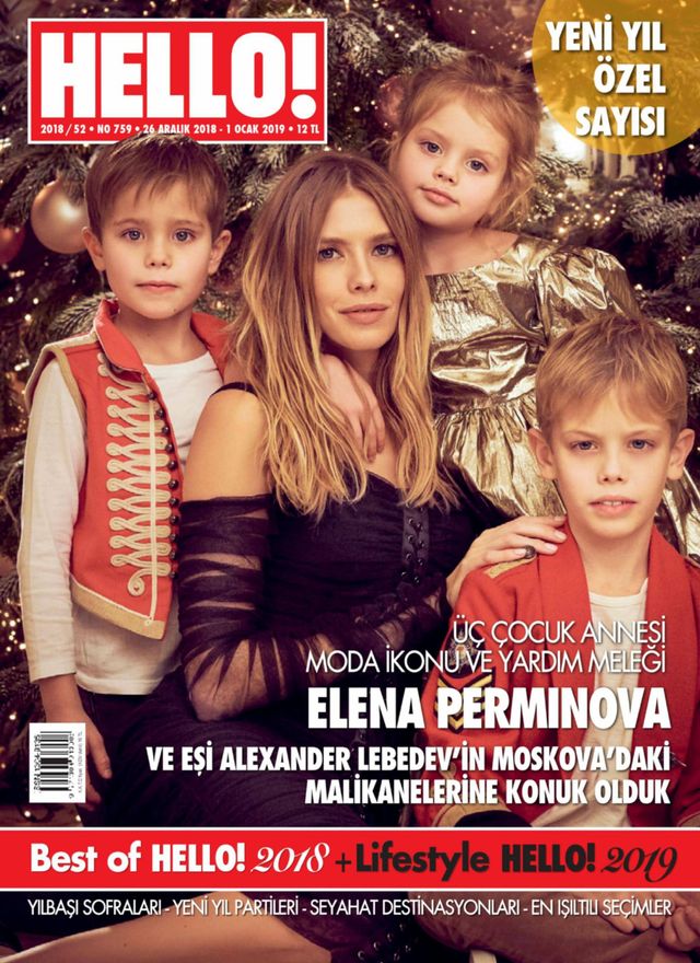 Gå ubegrenset med Magzter GOLD