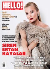 Ocak 02 2019