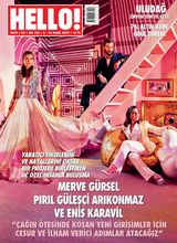 Ocak 09 2019