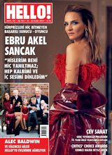 Ocak 16 2019