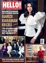 Ocak 23 2019