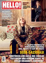 Şubat 06 2019