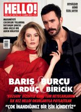 Şubat 13 2019