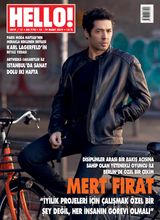 Mart 13 2019