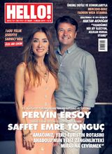 Mart 27 2019