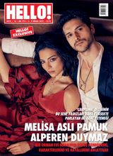 Nisan 03 2019
