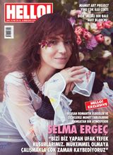 Nisan 10 2019