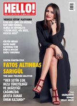 Nisan 24 2019